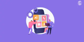 card-thumbnail