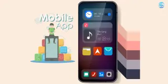 card-thumbnail