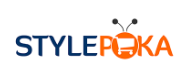 client-thumbnail