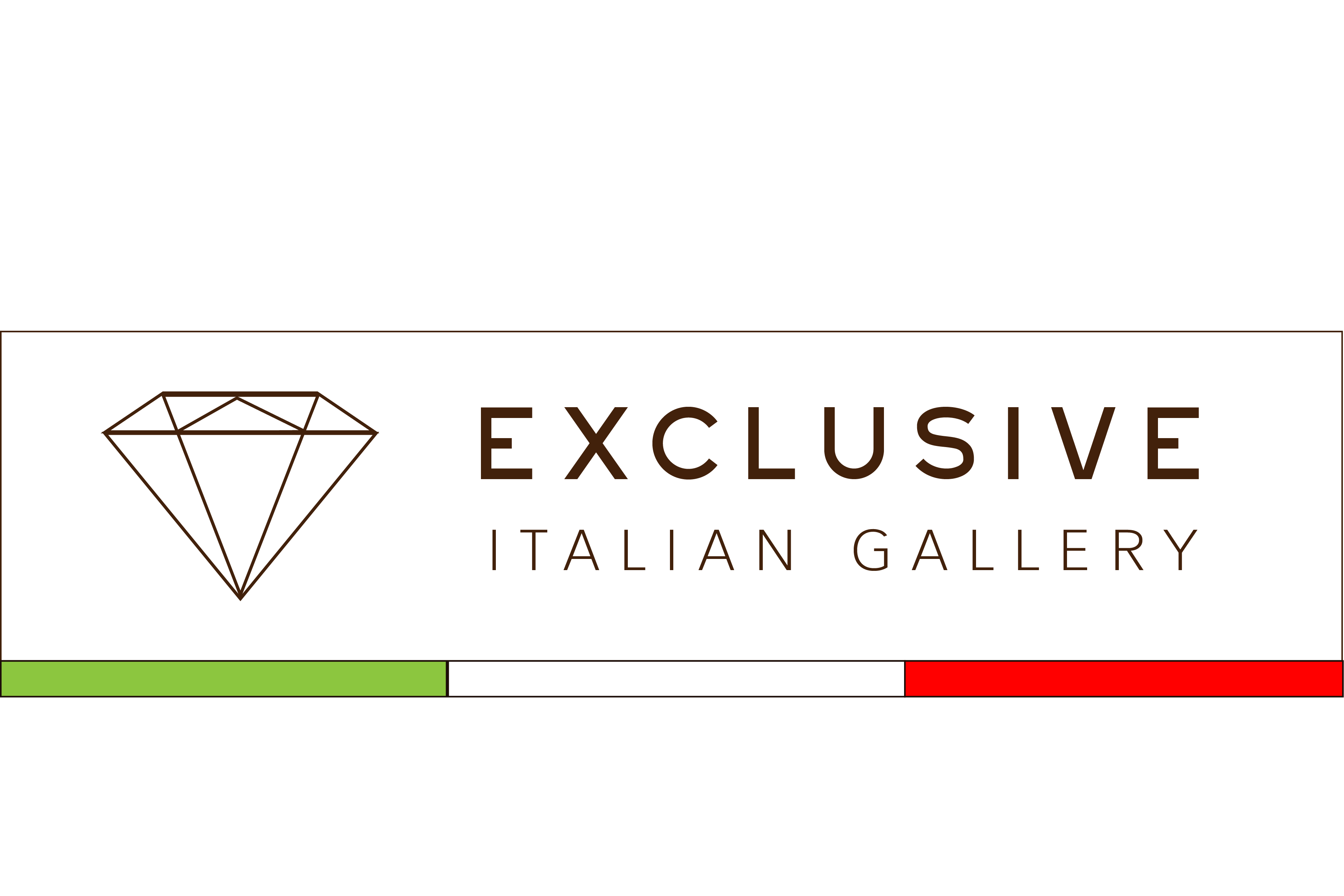 client-thumbnail