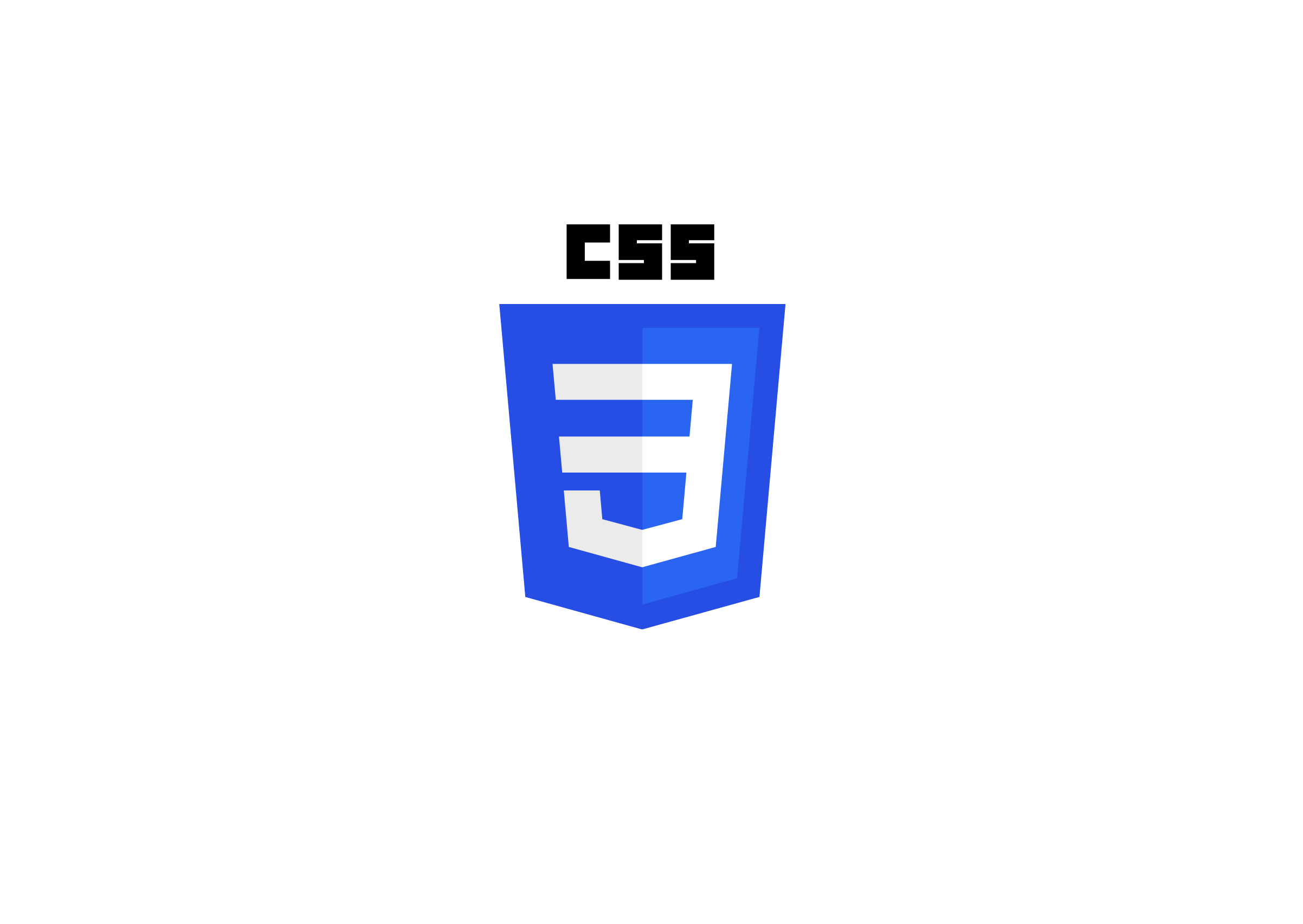technology-thumbnail