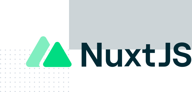 technology-thumbnail