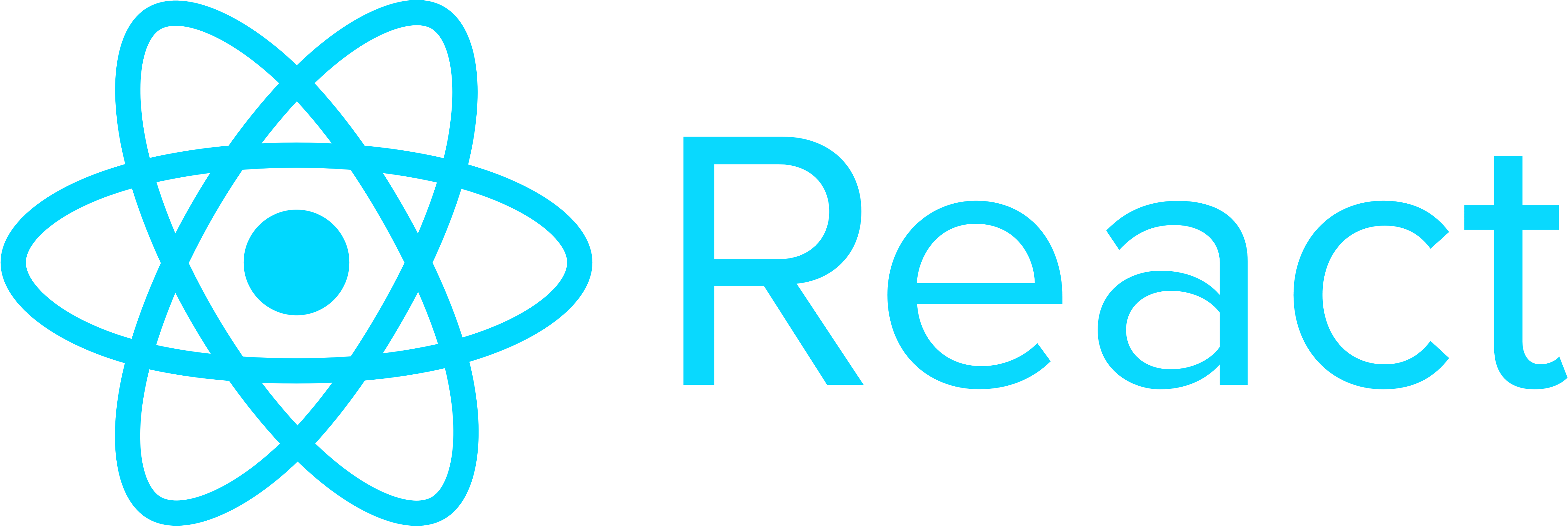 technology-thumbnail