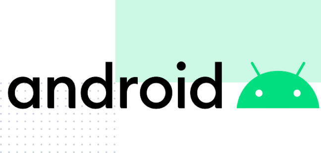 technology-thumbnail