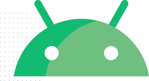 techthumb