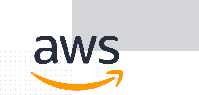 technology-thumbnail
