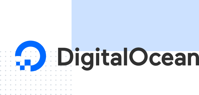 technology-thumbnail