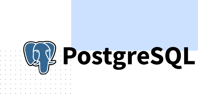 technology-thumbnail