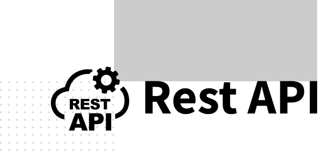 technology-thumbnail