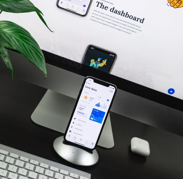serviceadvantage-thumbnail