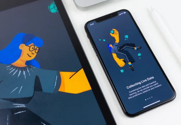 servicesec-thumbnail