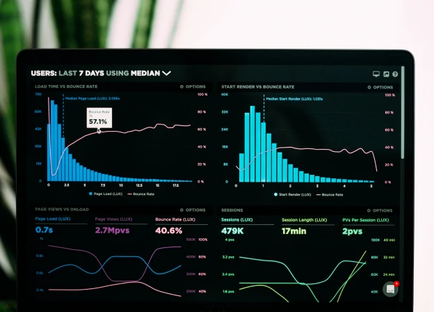 competitor-analysis