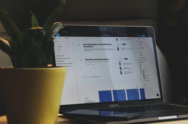 fully-functional-ui-ux