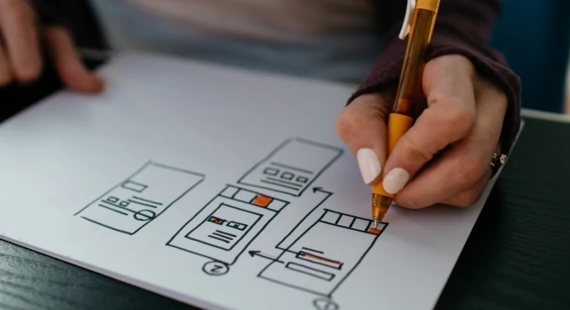 mobile-application
