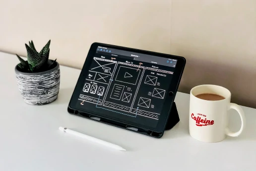 multitenant-architecture