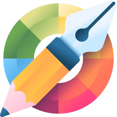 ui-ux-design-services