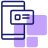 service-icon