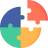 service-icon