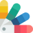 service-icon