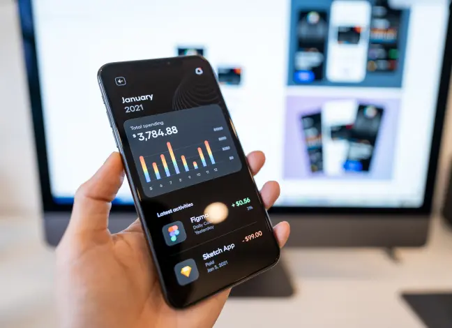 mobile-thumbnail