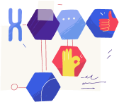 collaborate-icon