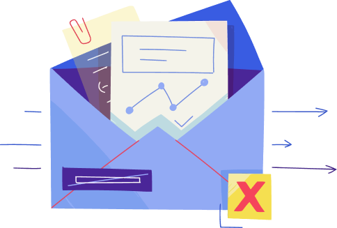 mail-thumb