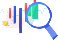 collaborate-icon