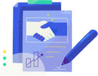 collaborate-icon